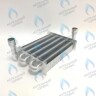 EM016-210 Теплообменник основной первичный GAZECO 18-С2, 18-T-2 в Оренбурге	