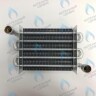 EM016-210 Теплообменник основной первичный GAZECO 18-С2, 18-T-2 в Оренбурге	