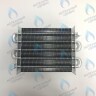EM016-210 Теплообменник основной первичный GAZECO 18-С2, 18-T-2 в Оренбурге	