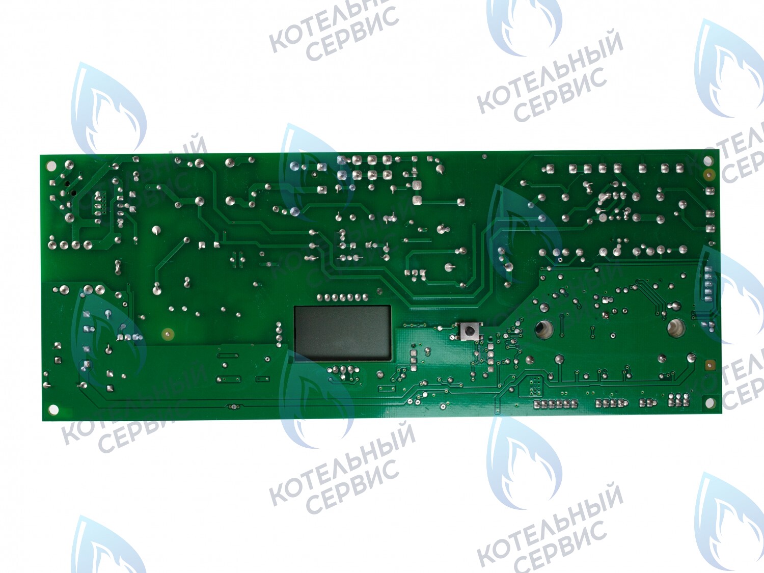 792.7020130021 ПЛАТА УПРАВЛЕНИЯ KENTATSU NOBBY SMART 24-1CS, 24-2CS, 28-2CS ENPI ECB-195-0002-R в Оренбурге	