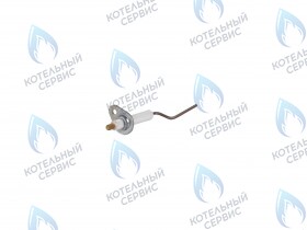 Электрод ионизации Protherm Lynx Ягуар (0020118686)