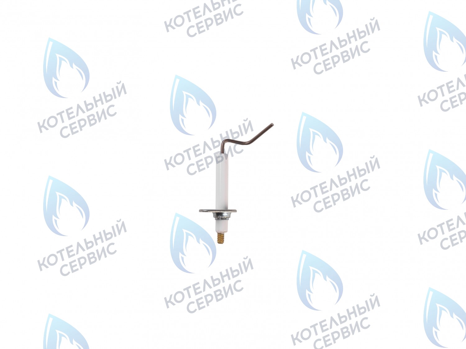 IE012 Электрод ионизации Protherm Lynx Ягуар (0020118686) в Оренбурге	