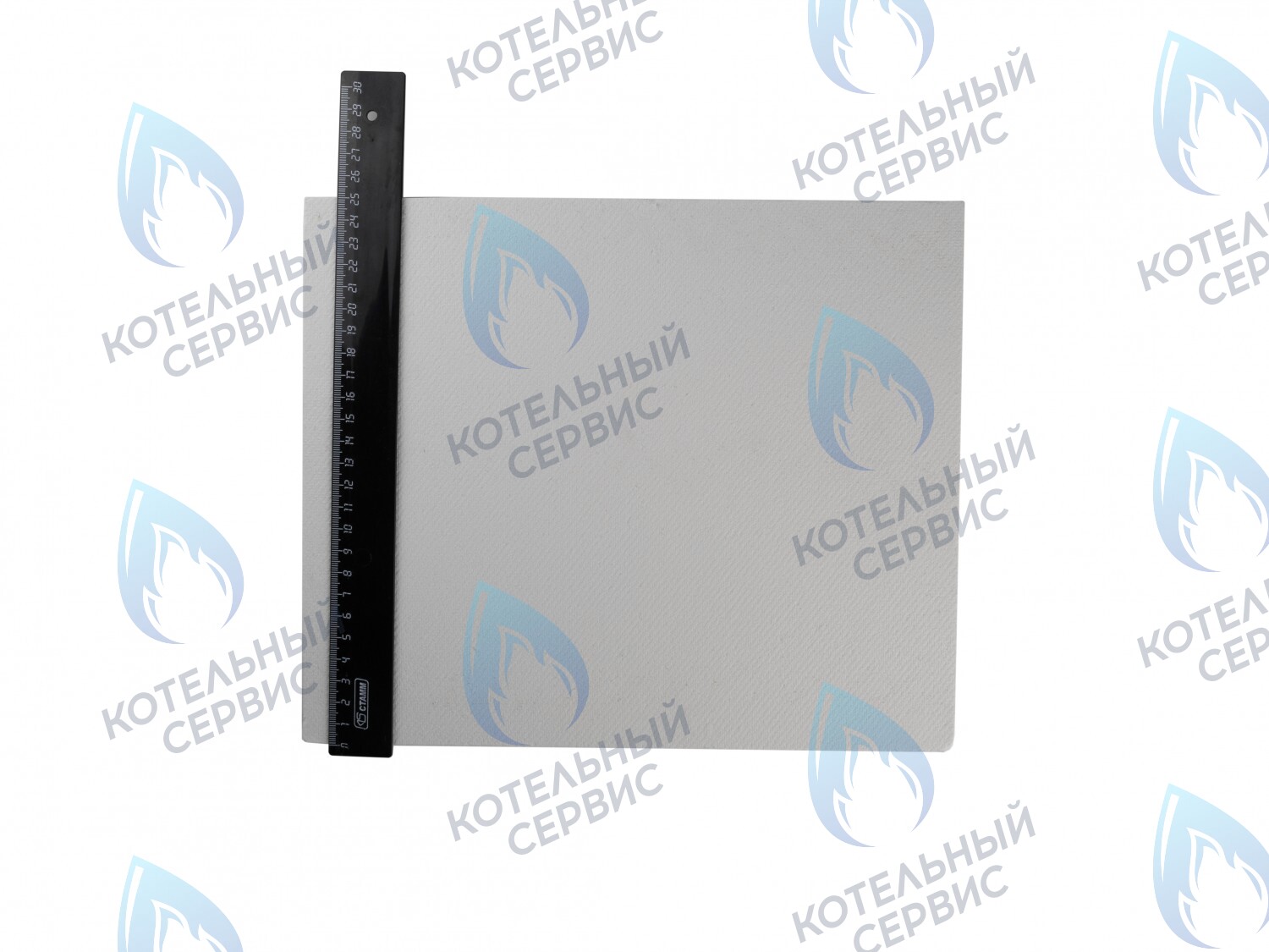 BC012 Асбест 300x250x13 в Оренбурге	