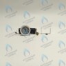 39806020 Термоманометр 0-6 bar 0-120C  (36400790) FERROLI PEGASUS F3 в Оренбурге	