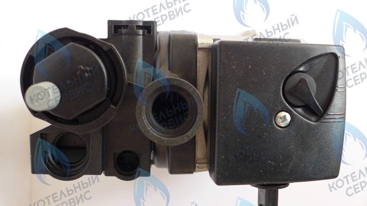 39818450 Насос циркуляционный GRUNDFOS 15-50  (39404220) FERROLI (может стоять насос WILO!) в Оренбурге	