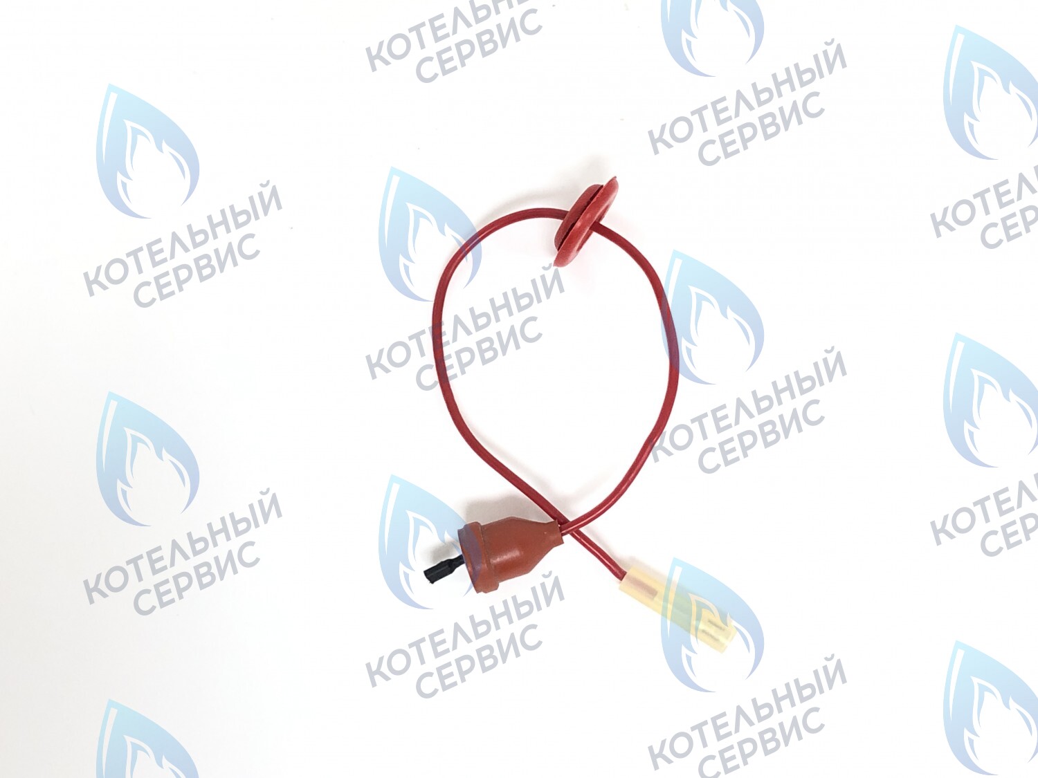 87186456310 Кабель розжига BOSCH в Оренбурге	