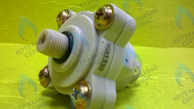 2060305 Датчик давления Master Gas Seoul (все модели) в Оренбурге	