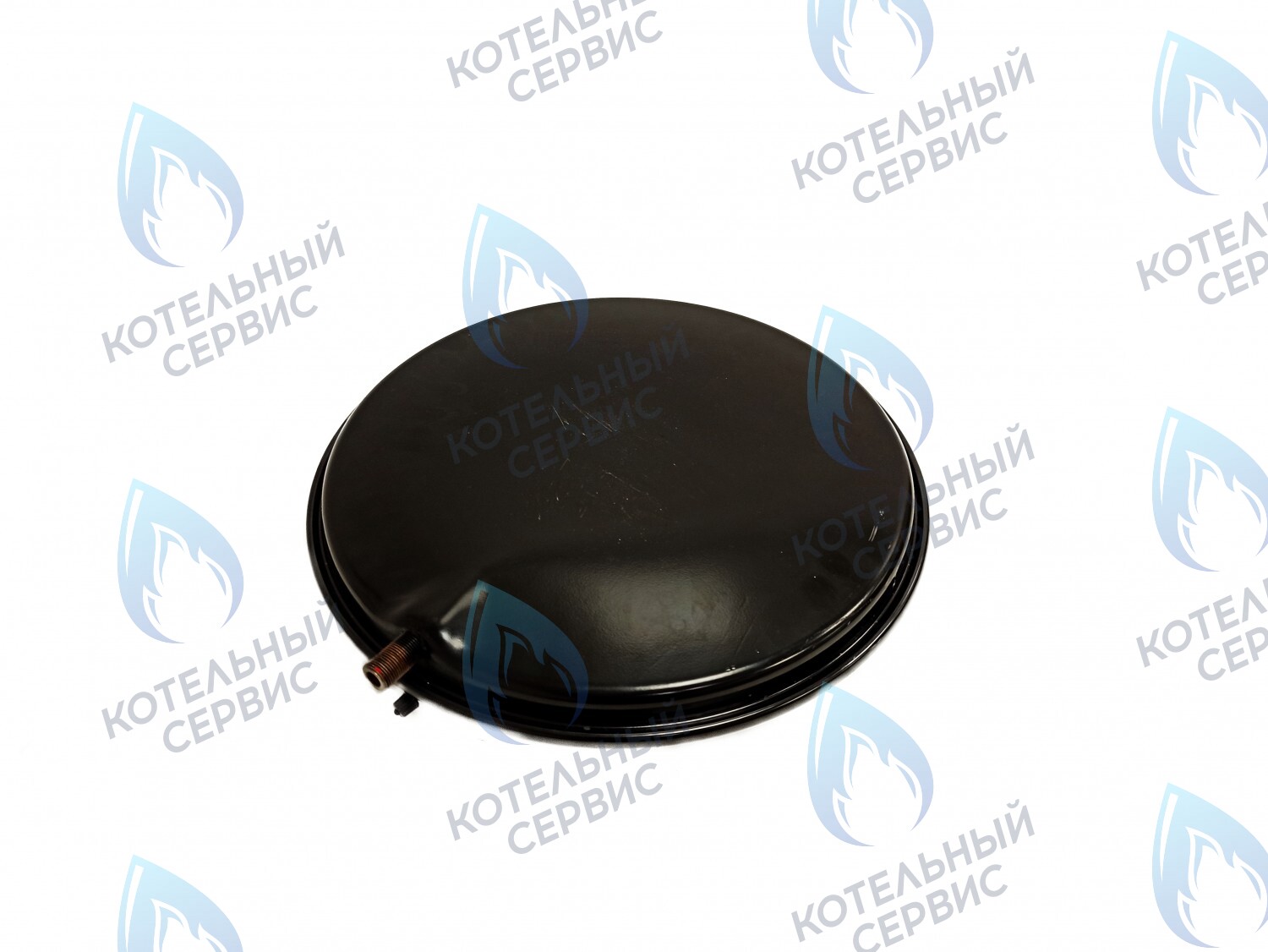 7020940007 Бак расширительный 7л HI-THERM в Оренбурге	