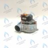 AF042-65W-2V-F Вентилятор 65W для котлов Bosch Junkers 35 кВт 87160112880 в Оренбурге	