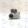 AF042-65W-2V-F Вентилятор 65W для котлов Bosch Junkers 35 кВт 87160112880 в Оренбурге	