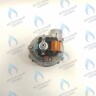 AF042-65W-2V-F Вентилятор 65W для котлов Bosch Junkers 35 кВт 87160112880 в Оренбурге	
