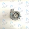 AF042-65W-2V-F Вентилятор 65W для котлов Bosch Junkers 35 кВт 87160112880 в Оренбурге	