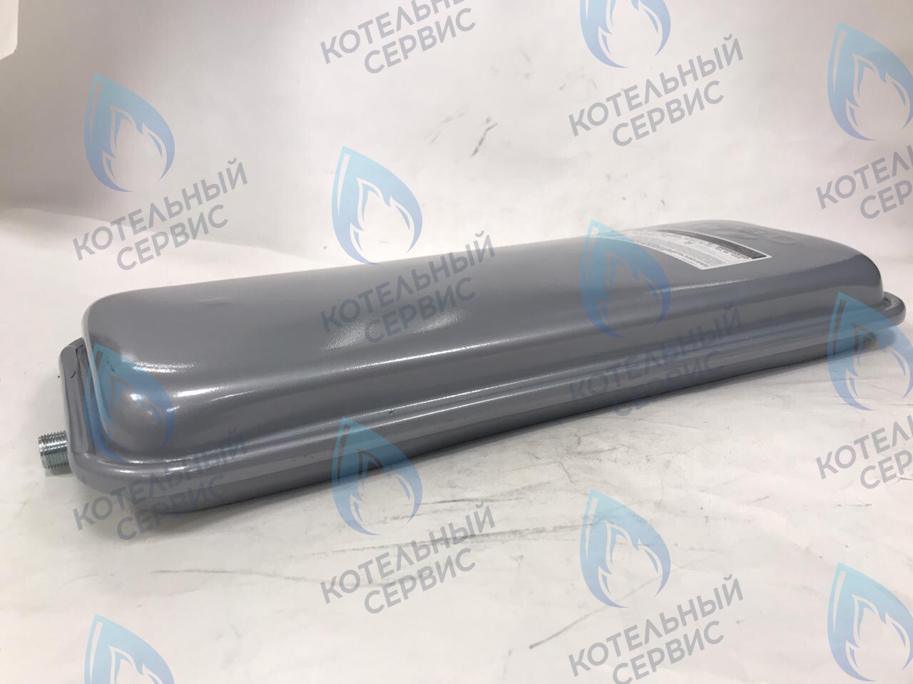 ET007-08L-ZM Бак расширительный 8л подходит для Ferroli Domina 39804890 Zilmet в Оренбурге	