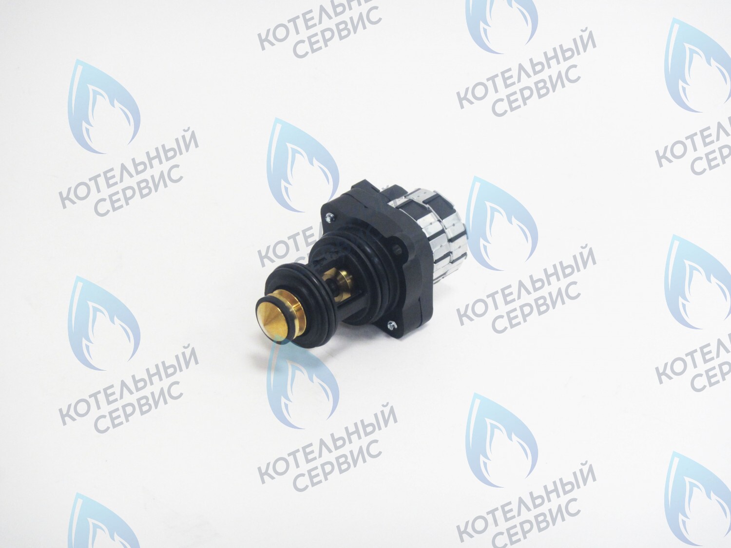 7832404 ШАГОВЫЙ ДВИГАТЕЛЬ МОДУЛЯ ОБРАТНОЙ МАГИСТРАЛИ VIESSMANN VITOPEND WH0A, WHEA в Оренбурге	