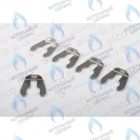 Клипса ARISTON