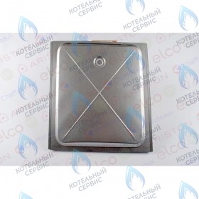 Герметизирующая крышка ARISTON