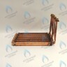 EB031-320-02 Теплообменник U052-28K BUDERUS (87154068140) в Оренбурге	