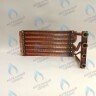 EB031-320-02 Теплообменник U052-28K BUDERUS (87154068140) в Оренбурге	