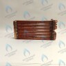 EB031-320-02 Теплообменник U052-28K BUDERUS (87154068140) в Оренбурге	