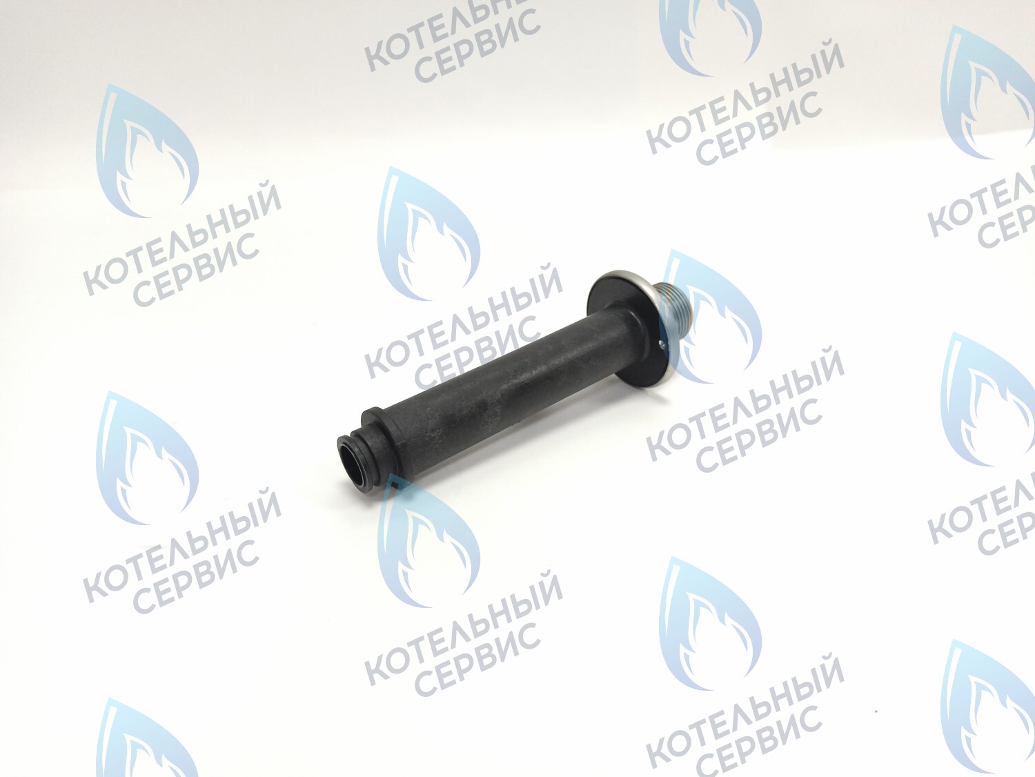 H150510010 Ниппель выхода КО (TA-13~30) KITURAMI в Оренбурге	