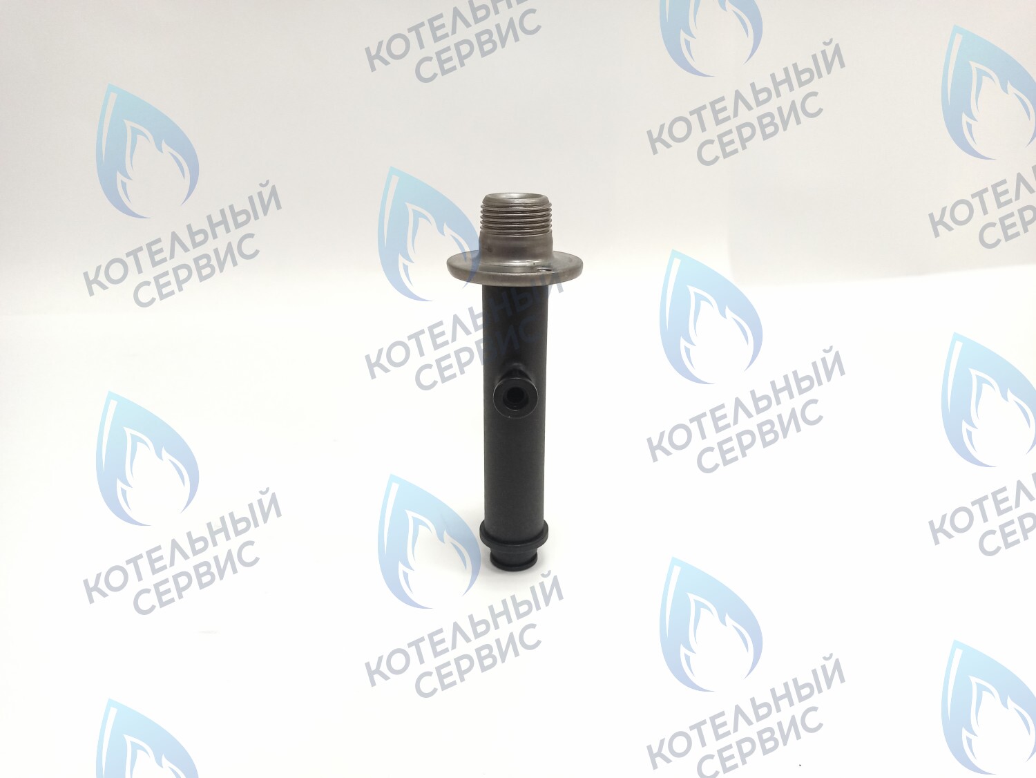 H150510010 Ниппель выхода КО (TA-13~30) KITURAMI в Оренбурге	