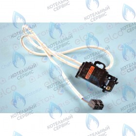 Кабель термостата ARISTON