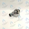 AF011-45W-A Вентилятор дымоудаления (45W) Ferroli Arena (RU) (398001247), Alpenhoff Gamburg в Оренбурге	