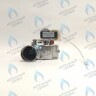 AF011-45W-A Вентилятор дымоудаления (45W) Ferroli Arena (RU) (398001247), Alpenhoff Gamburg в Оренбурге	