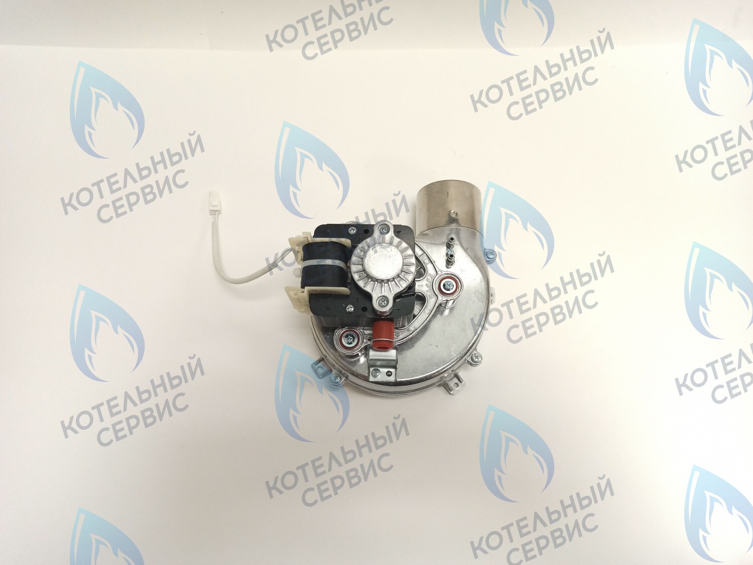 AF011-45W-A Вентилятор дымоудаления (45W) Ferroli Arena (RU) (398001247), Alpenhoff Gamburg в Оренбурге	