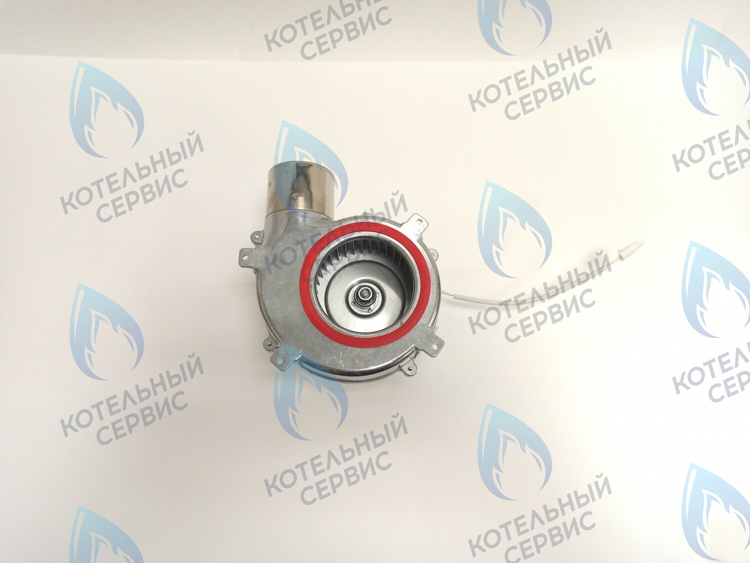 AF011-45W-A Вентилятор дымоудаления (45W) Ferroli Arena (RU) (398001247), Alpenhoff Gamburg в Оренбурге	