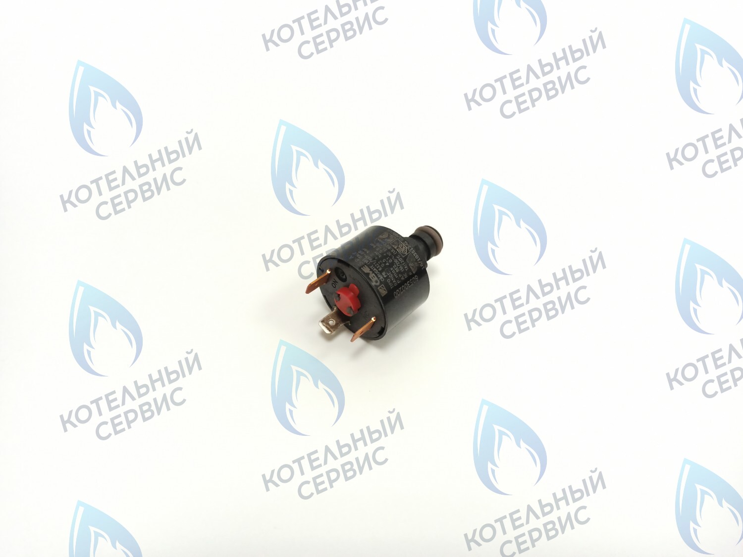 105755/107893 Датчик давления Ceme Prime ЛЕМАКС (Lemax) в Оренбурге	