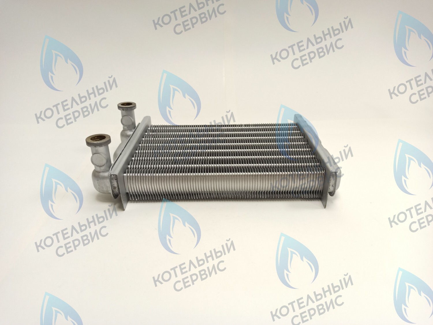 EM012-260-B Основной (первичный) теплообменник BIASI (BI1202 101, BI1452 102) в Оренбурге	