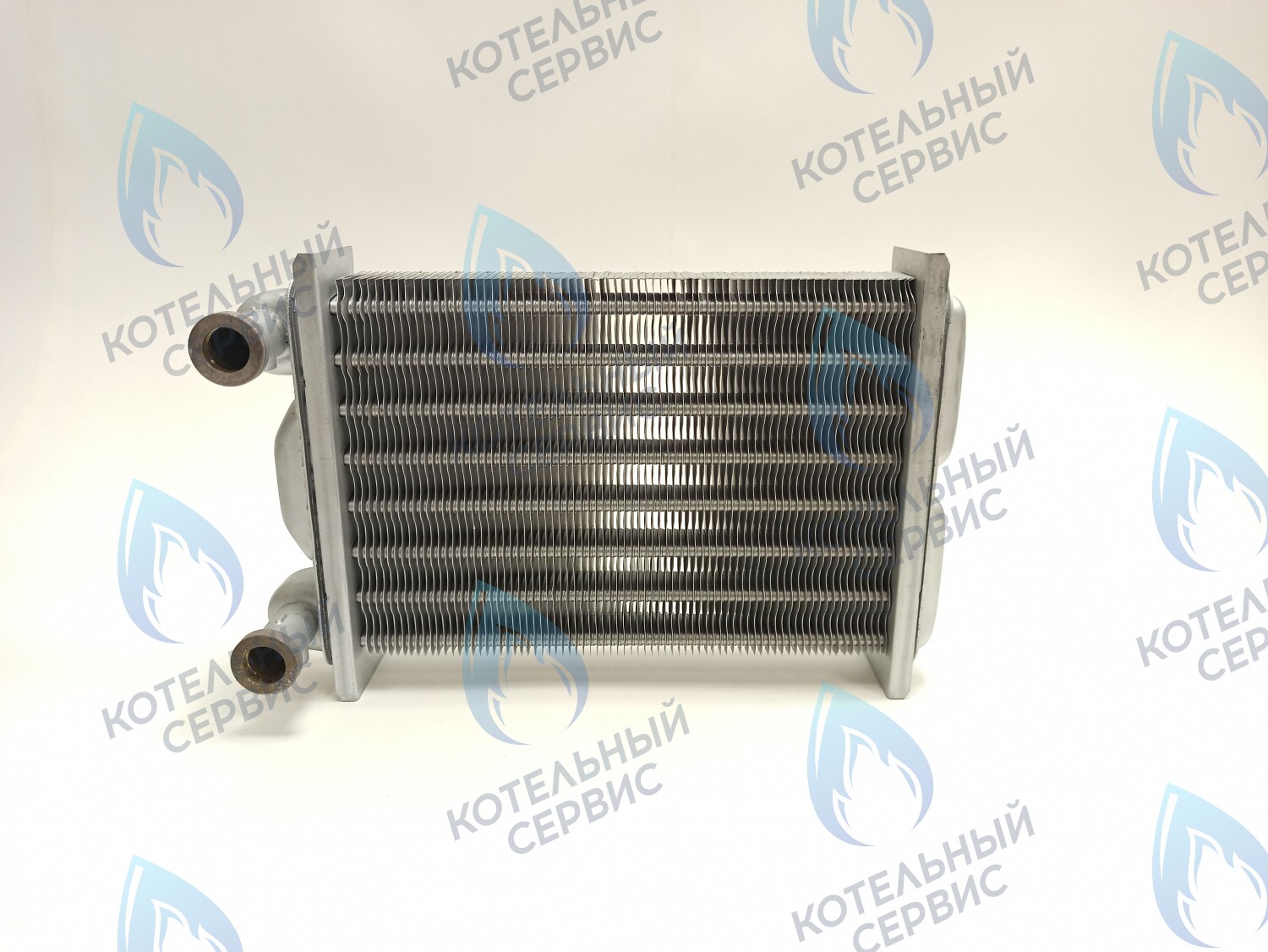 EM012-260-B Основной (первичный) теплообменник BIASI (BI1202 101, BI1452 102) в Оренбурге	