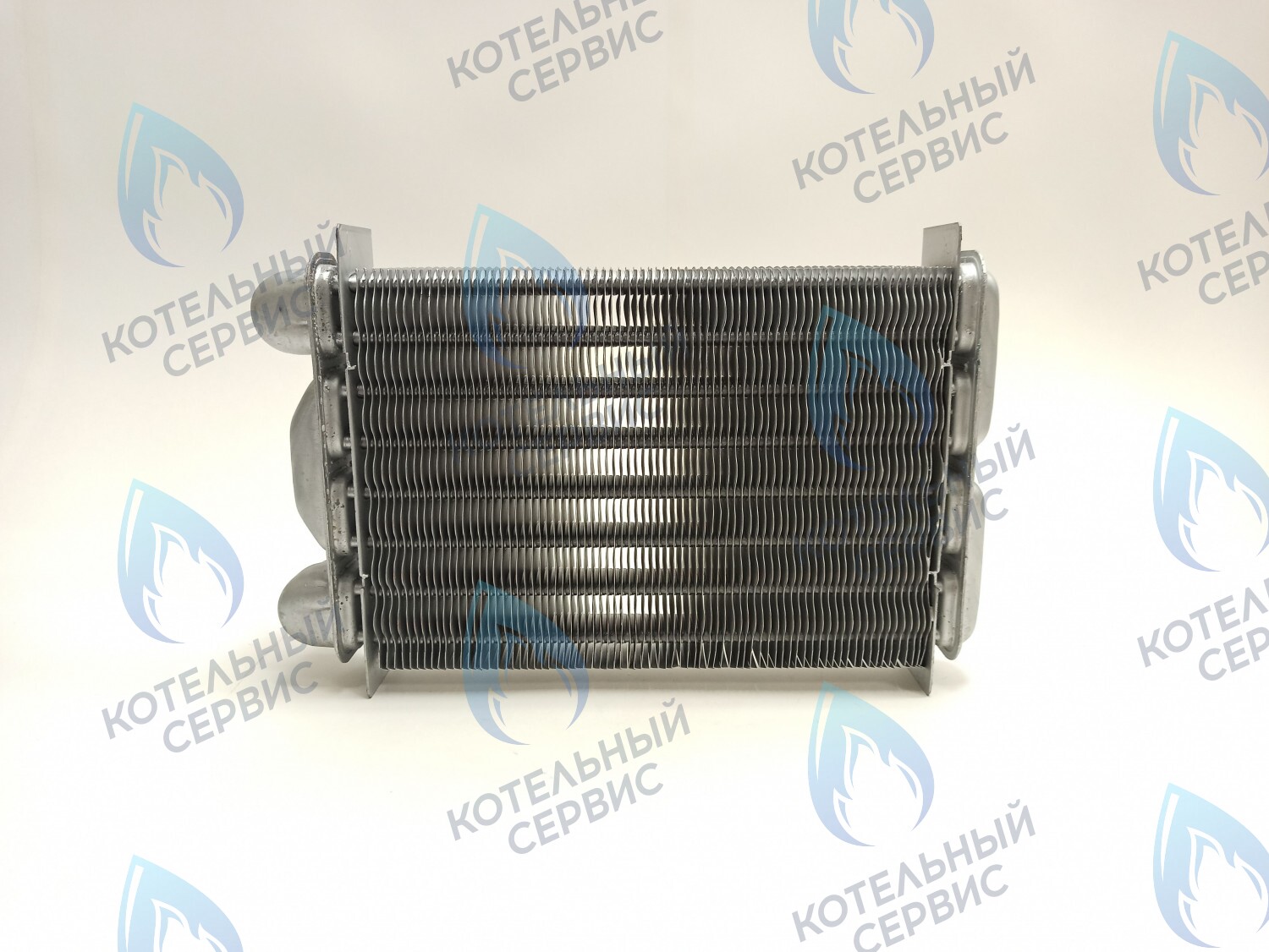 EM012-260-B Основной (первичный) теплообменник BIASI (BI1202 101, BI1452 102) в Оренбурге	