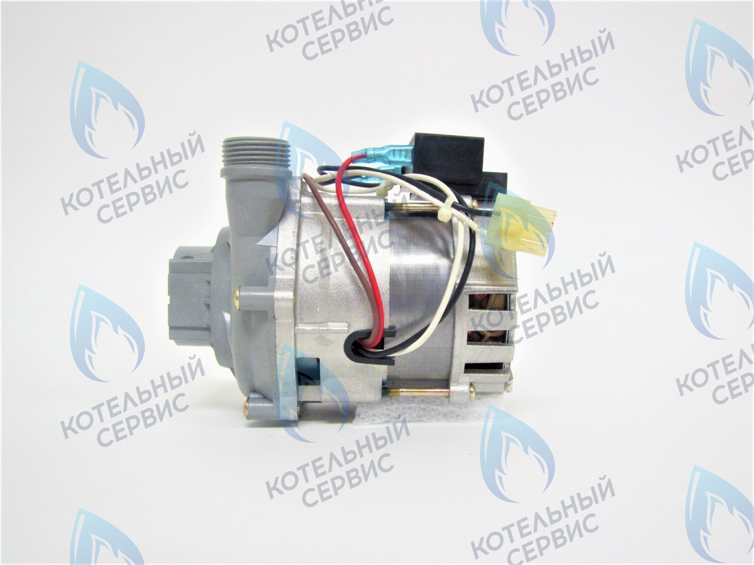 52050118 Насос циркуляционный A16-24 DAESUNG в Оренбурге	