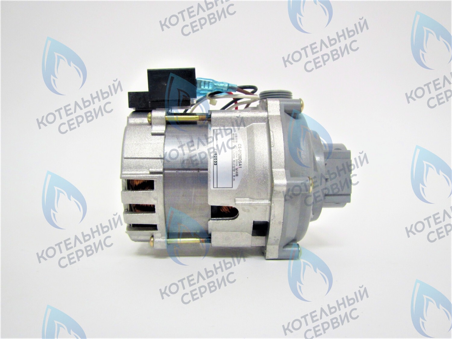 52050118 Насос циркуляционный A16-24 DAESUNG в Оренбурге	