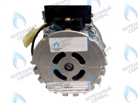 Насос циркуляционный A16-24 DAESUNG