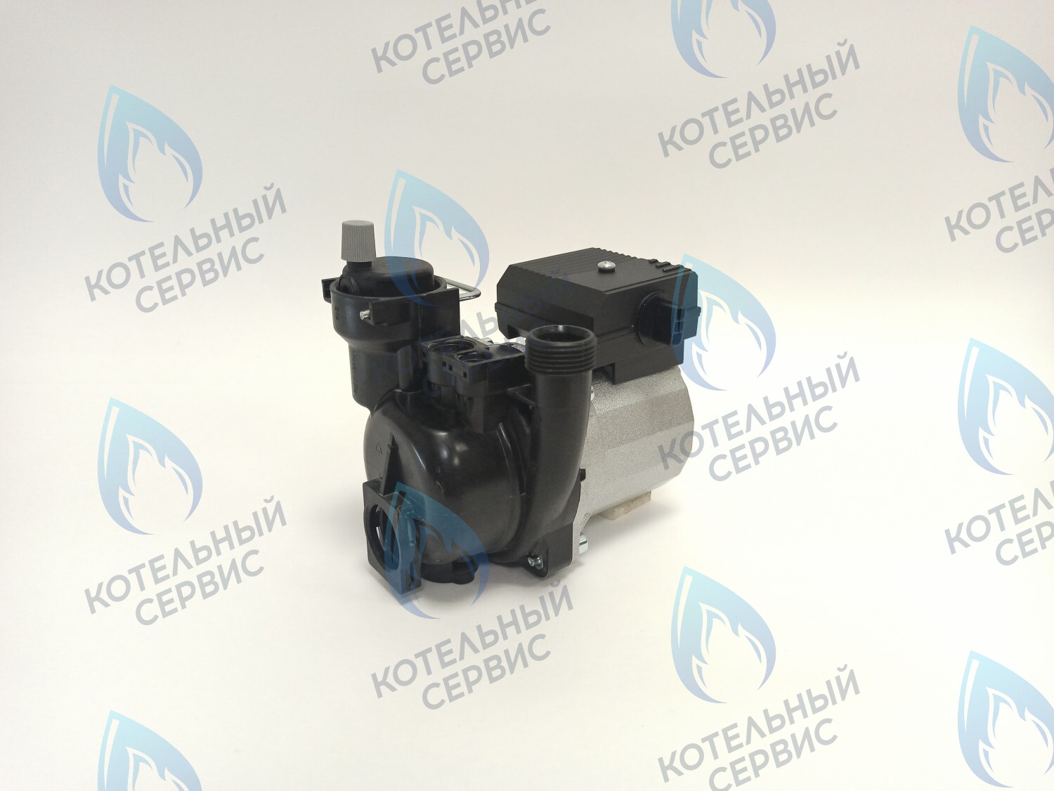 PM002PW50-GW95-Комп Циркуляционный насос в сборе WS15/5 для PROTHERM в Оренбурге	
