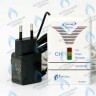  Сигнализатор загазованности бытовой САКЗ-МК-1-1 DN 20 (бытовая) CH4  (природный газ) Цит-Плюс в Оренбурге	