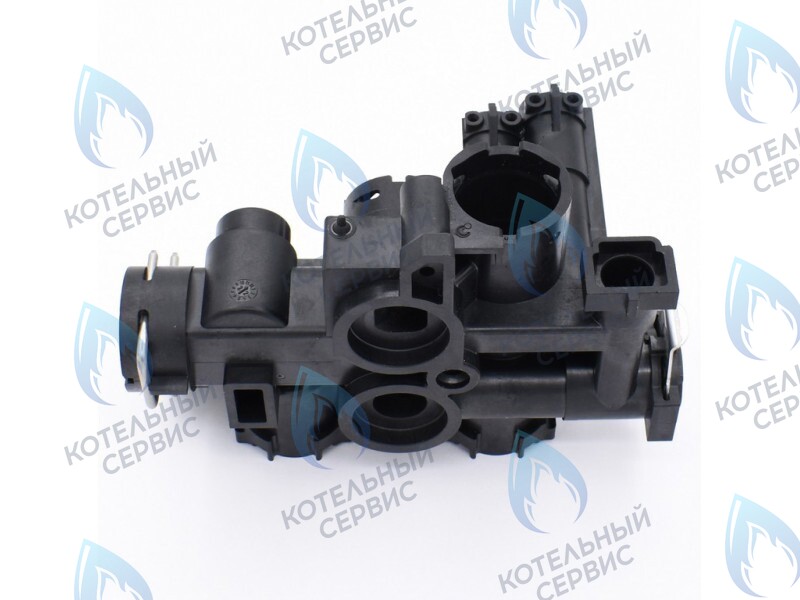 R7730231 Гидравлическая группа обратной подачи BAXI ECO Home в Оренбурге	