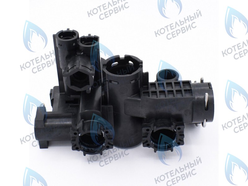 R7730231 Гидравлическая группа обратной подачи BAXI ECO Home в Оренбурге	