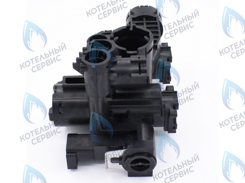 R7730231 Гидравлическая группа обратной подачи BAXI ECO Home в Оренбурге	