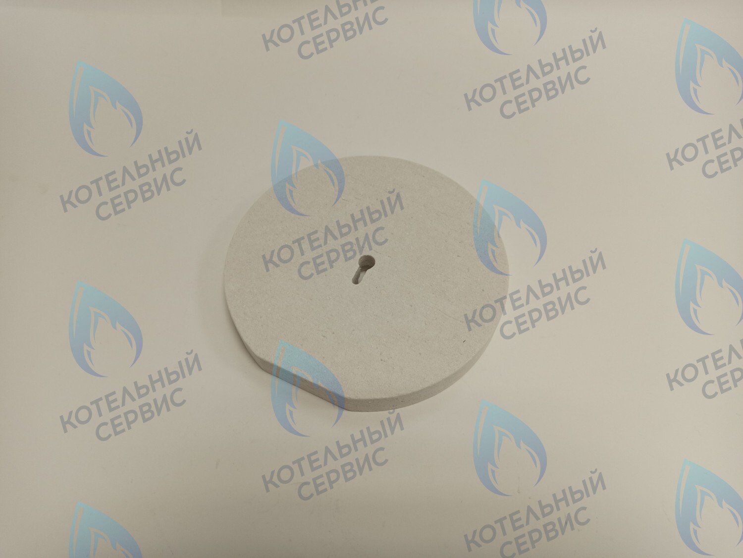 BC299 Термоизоляционная панель задняя (изоляционная прокладка) VIESSMANN (7830016) в Оренбурге	