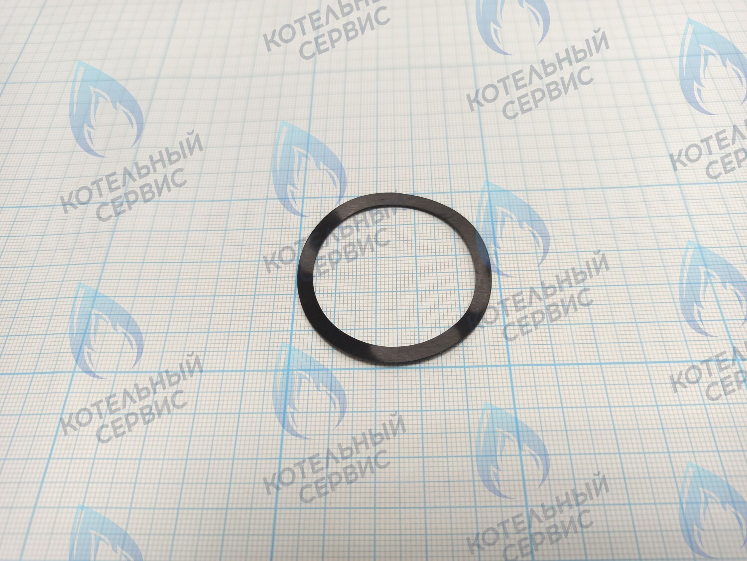 EC69915072 Прокладка (Ec69915072) ELECTROLUX в Оренбурге	