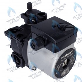 Насос циркуляционный DX 18 DX 24 HUBERT