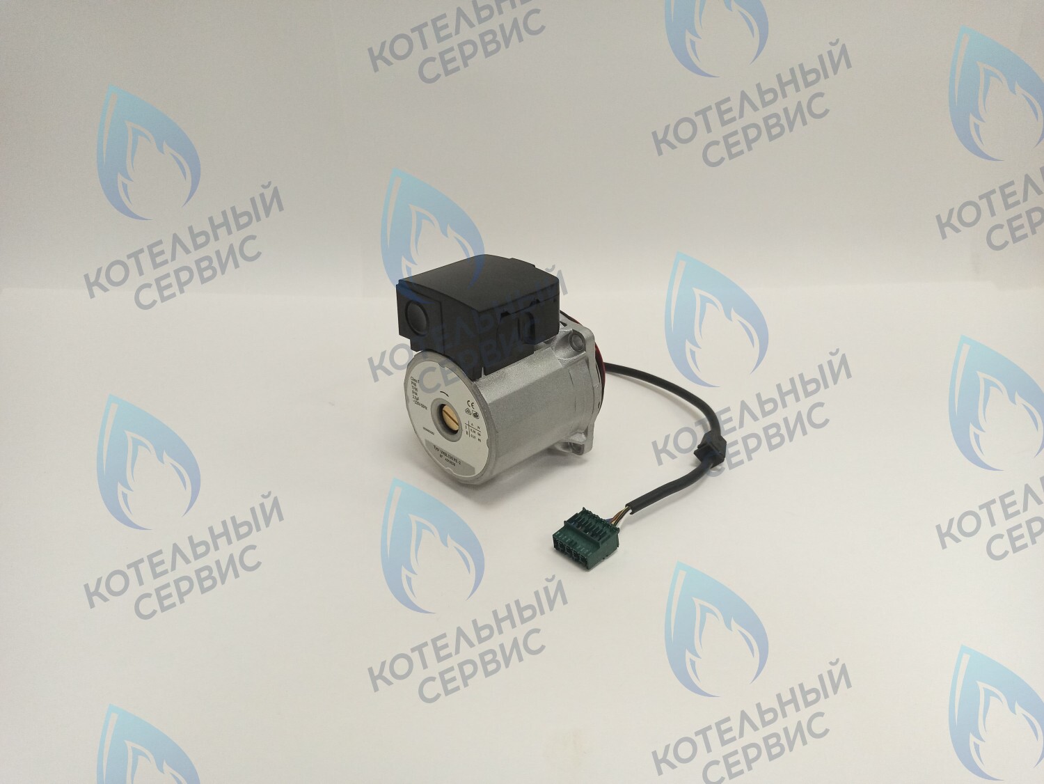 PH-W21CW60-WC83-5PIN-Комп Двигатель насоса аналог WILO VHSL15/6 HE-2 (по часовой стрелке) PROTHERM Лев, Пантера V.18 (0020078492), Скат K13, Дельфин (0020094635), Скат V14 (0010025841) VAILLANT atmo/turboTEC 20-28 КВТ (0020213167, 0020005803), eloBLOCK (0020107584) в Оренбурге	