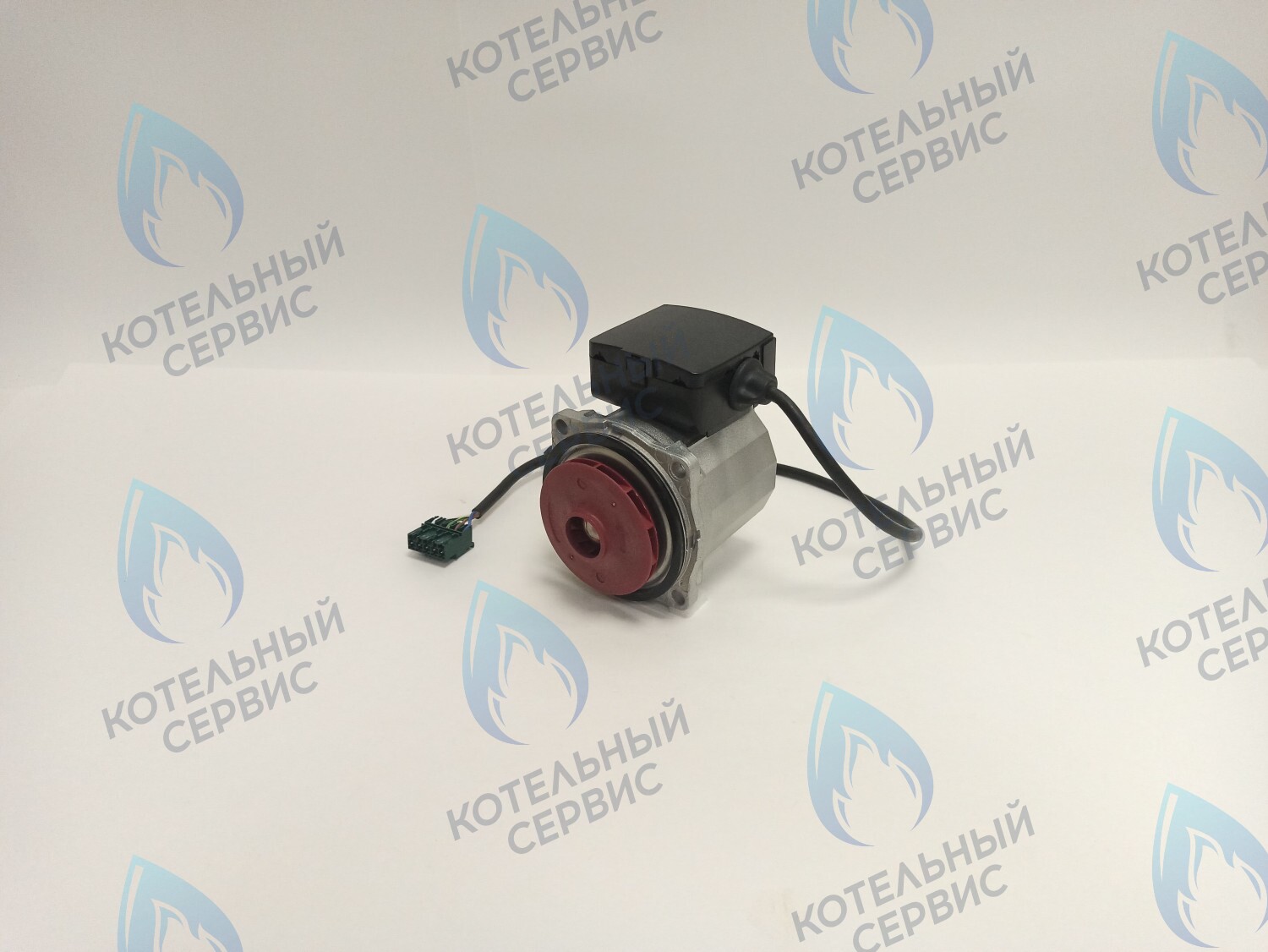 PH-W21CW60-WC83-5PIN-Комп Двигатель насоса аналог WILO VHSL15/6 HE-2 (по часовой стрелке) PROTHERM Лев, Пантера V.18 (0020078492), Скат K13, Дельфин (0020094635), Скат V14 (0010025841) VAILLANT atmo/turboTEC 20-28 КВТ (0020213167, 0020005803), eloBLOCK (0020107584) в Оренбурге	