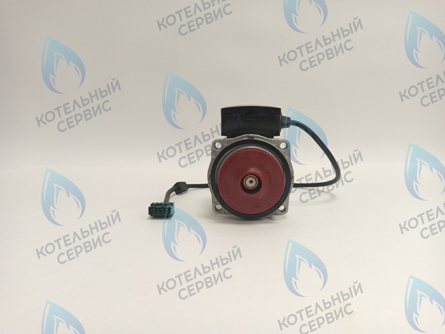 PH-W21CW60-WC83-5PIN-Комп Двигатель насоса аналог WILO VHSL15/6 HE-2 (по часовой стрелке) PROTHERM Лев, Пантера V.18 (0020078492), Скат K13, Дельфин (0020094635), Скат V14 (0010025841) VAILLANT atmo/turboTEC 20-28 КВТ (0020213167, 0020005803), eloBLOCK (0020107584) в Оренбурге	