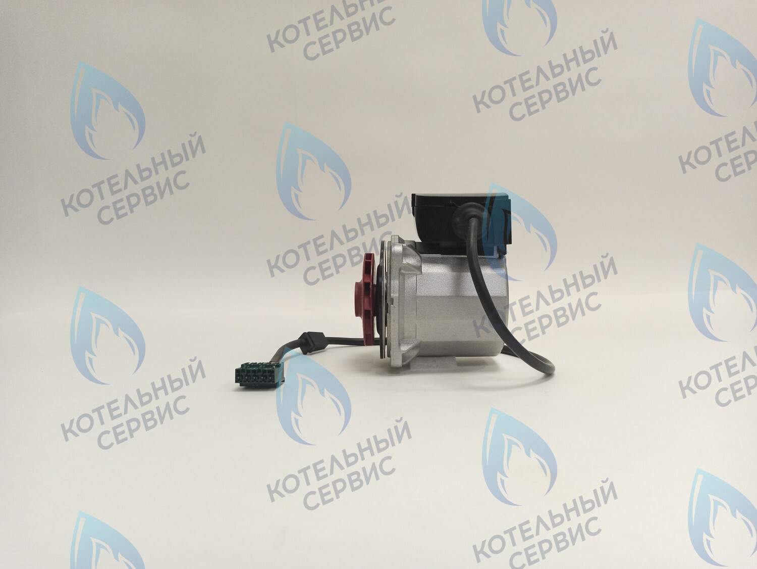 PH-W21CW60-WC83-5PIN-Комп Двигатель насоса аналог WILO VHSL15/6 HE-2 (по часовой стрелке) PROTHERM Лев, Пантера V.18 (0020078492), Скат K13, Дельфин (0020094635), Скат V14 (0010025841) VAILLANT atmo/turboTEC 20-28 КВТ (0020213167, 0020005803), eloBLOCK (0020107584) в Оренбурге	