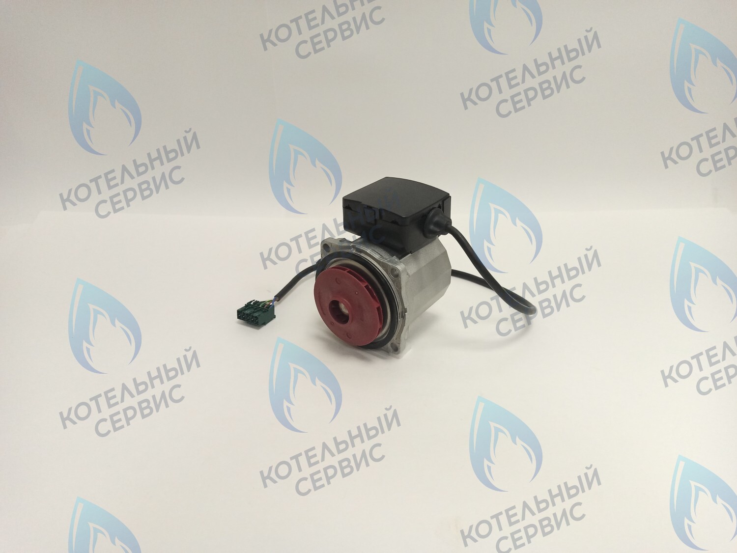 PH-W21CW60-WC83-5PIN-Комп Двигатель насоса аналог WILO VHSL15/6 HE-2 (по часовой стрелке) PROTHERM Лев, Пантера V.18 (0020078492), Скат K13, Дельфин (0020094635), Скат V14 (0010025841) VAILLANT atmo/turboTEC 20-28 КВТ (0020213167, 0020005803), eloBLOCK (0020107584) в Оренбурге	